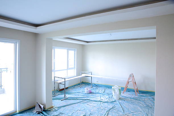 Reliable Perry, FL Drywall & Painting Services Solutions